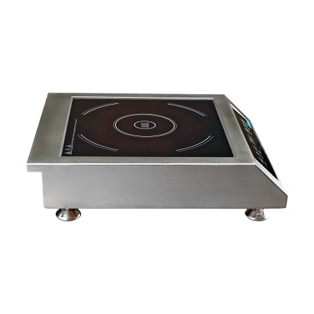 Induction hob iPlate "ALINA" 3500 W в Самаре