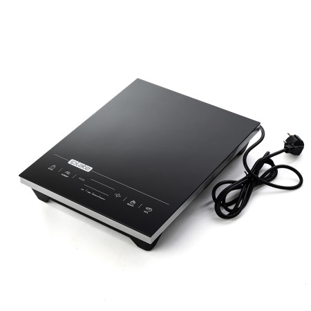 Induction hob iPlate "YZ-T24" 2000 W в Самаре