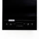 Induction hob iPlate "YZ-T24" 2000 W в Самаре