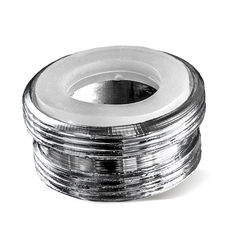 Stainless Coupler for Hose Coupler Adapter в Самаре