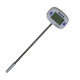 Thermometer electronic TA-288 в Самаре