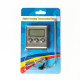 Remote electronic thermometer with sound в Самаре