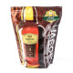 Set for making whiskey "Whisky original" в Самаре