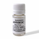 Food flavor to moonshine "Apricot" 10 ml в Самаре