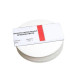 Ashless filters "Red Tape" d-125 mm в Самаре
