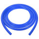 High hardness PU hose blue 12*8 mm (1 meter) в Самаре