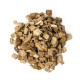 Chips for smoking oak 500 gr в Самаре