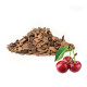 Cherry chips "Medium" moderate firing 50 grams в Самаре