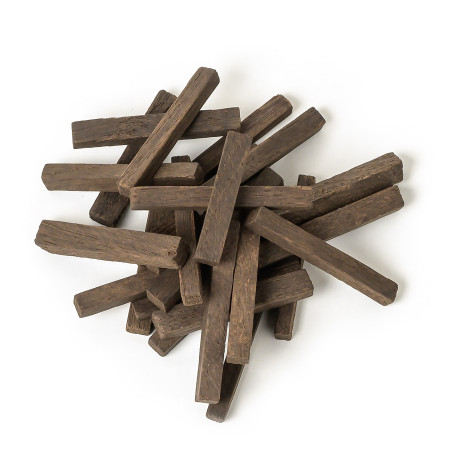 Oak sticks "Medium firing" 50 gr в Самаре