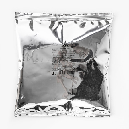 Turbo yeast alcohol BragMan "Industrial" (520 гр) в Самаре