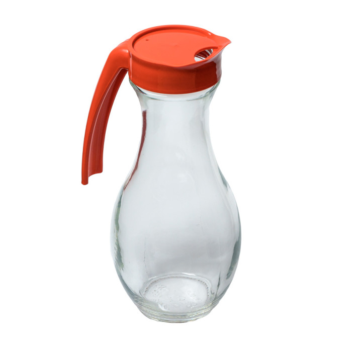 Jug "Ball" 1 liter в Самаре