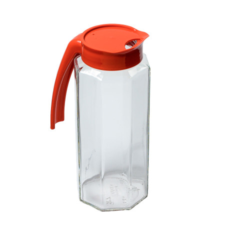 Jug "Prism" 1 liter в Самаре