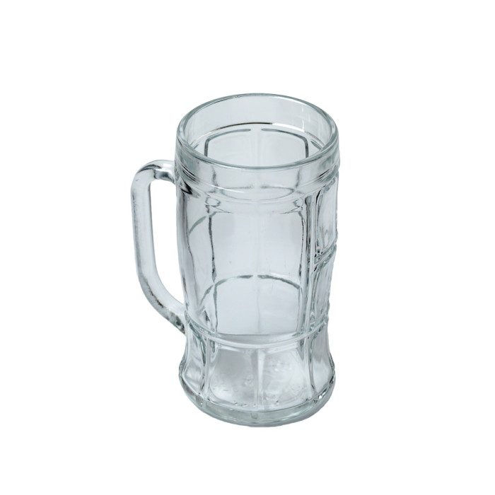 Mug "Beer Tradition" 0,5 Liter в Самаре
